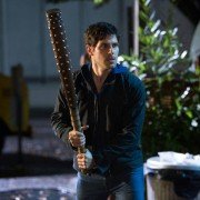 Grimm - galeria zdjęć - filmweb