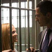 Grimm - galeria zdjęć - filmweb