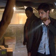 Grimm - galeria zdjęć - filmweb