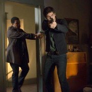 Grimm - galeria zdjęć - filmweb