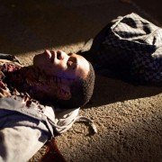 Grimm - galeria zdjęć - filmweb