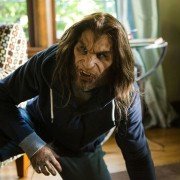 Grimm - galeria zdjęć - filmweb