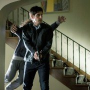 Grimm - galeria zdjęć - filmweb