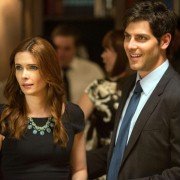 Grimm - galeria zdjęć - filmweb