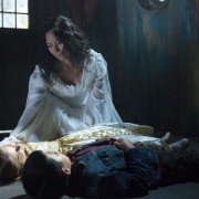 Grimm - galeria zdjęć - filmweb
