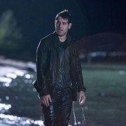Grimm - galeria zdjęć - filmweb