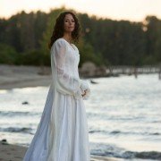 Grimm - galeria zdjęć - filmweb