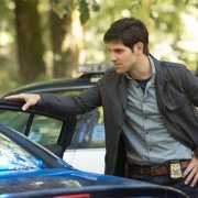 Grimm - galeria zdjęć - filmweb