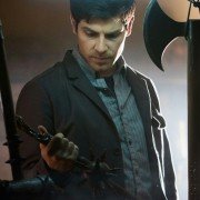 Grimm - galeria zdjęć - filmweb