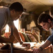 Grimm - galeria zdjęć - filmweb