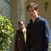 Grimm - galeria zdjęć - filmweb