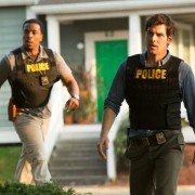 Grimm - galeria zdjęć - filmweb