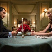 Grimm - galeria zdjęć - filmweb