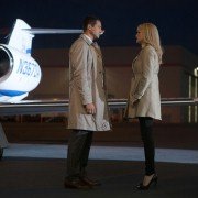 Grimm - galeria zdjęć - filmweb