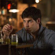 Grimm - galeria zdjęć - filmweb
