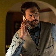 Grimm - galeria zdjęć - filmweb