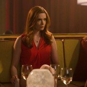 Grimm - galeria zdjęć - filmweb