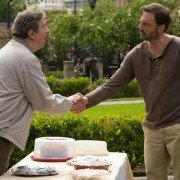 Grimm - galeria zdjęć - filmweb
