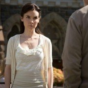 Grimm - galeria zdjęć - filmweb