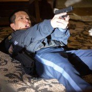 Grimm - galeria zdjęć - filmweb