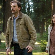 Grimm - galeria zdjęć - filmweb