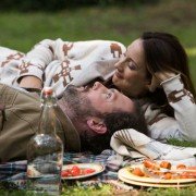 Grimm - galeria zdjęć - filmweb