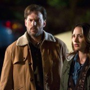 Grimm - galeria zdjęć - filmweb