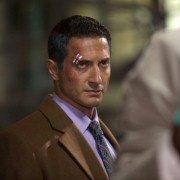 Grimm - galeria zdjęć - filmweb