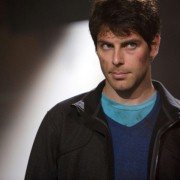 Grimm - galeria zdjęć - filmweb