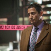Grimm - galeria zdjęć - filmweb
