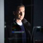 Grimm - galeria zdjęć - filmweb