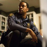 Grimm - galeria zdjęć - filmweb