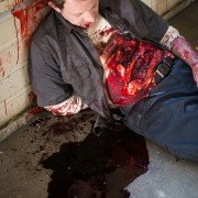 Grimm - galeria zdjęć - filmweb