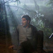 Grimm - galeria zdjęć - filmweb