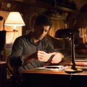Grimm - galeria zdjęć - filmweb
