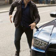 Grimm - galeria zdjęć - filmweb