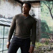 Grimm - galeria zdjęć - filmweb