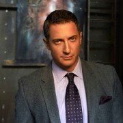 Grimm - galeria zdjęć - filmweb