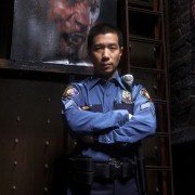 Grimm - galeria zdjęć - filmweb