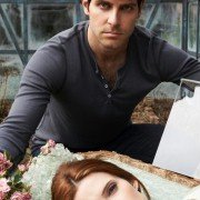 Grimm - galeria zdjęć - filmweb