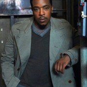 Grimm - galeria zdjęć - filmweb