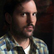Grimm - galeria zdjęć - filmweb