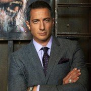 Grimm - galeria zdjęć - filmweb
