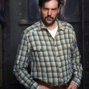 Grimm - galeria zdjęć - filmweb