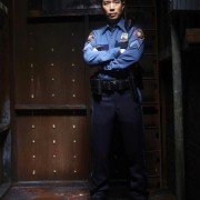 Grimm - galeria zdjęć - filmweb
