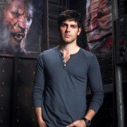 Grimm - galeria zdjęć - filmweb