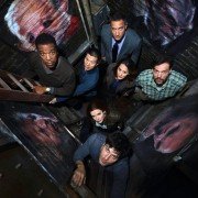 Grimm - galeria zdjęć - filmweb