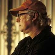 Envy - galeria zdjęć - filmweb
