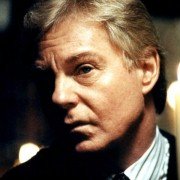 Umrzeć powtórnie - galeria zdjęć - filmweb