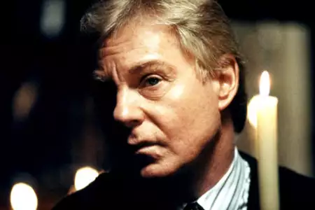 Umrzeć powtórnie - galeria zdjęć - filmweb